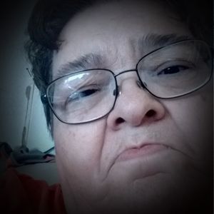 Meet your Posher, Diane